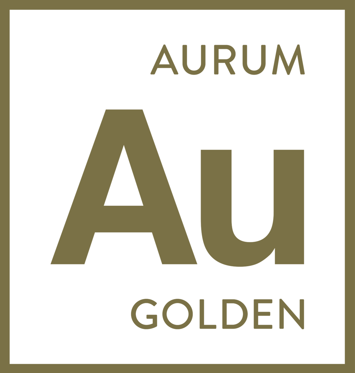 Aurum